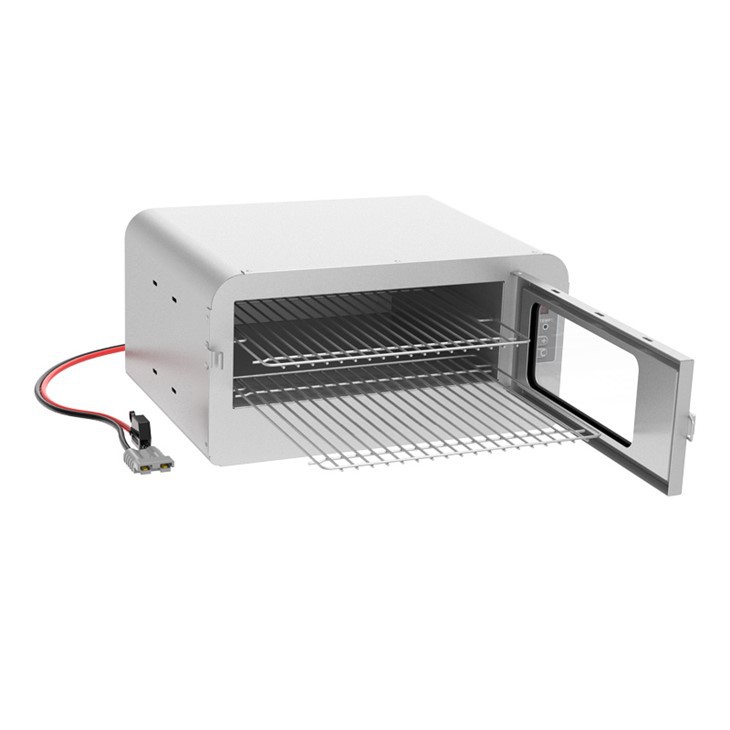 12V Travel Oven suppliers
