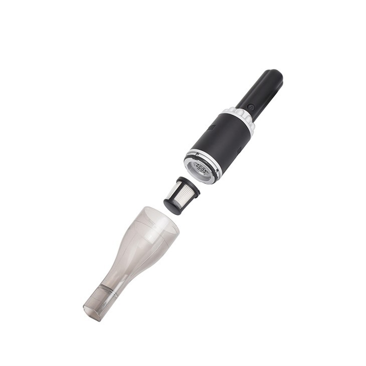 Car Handheld Vacuum Cleaner suppliers