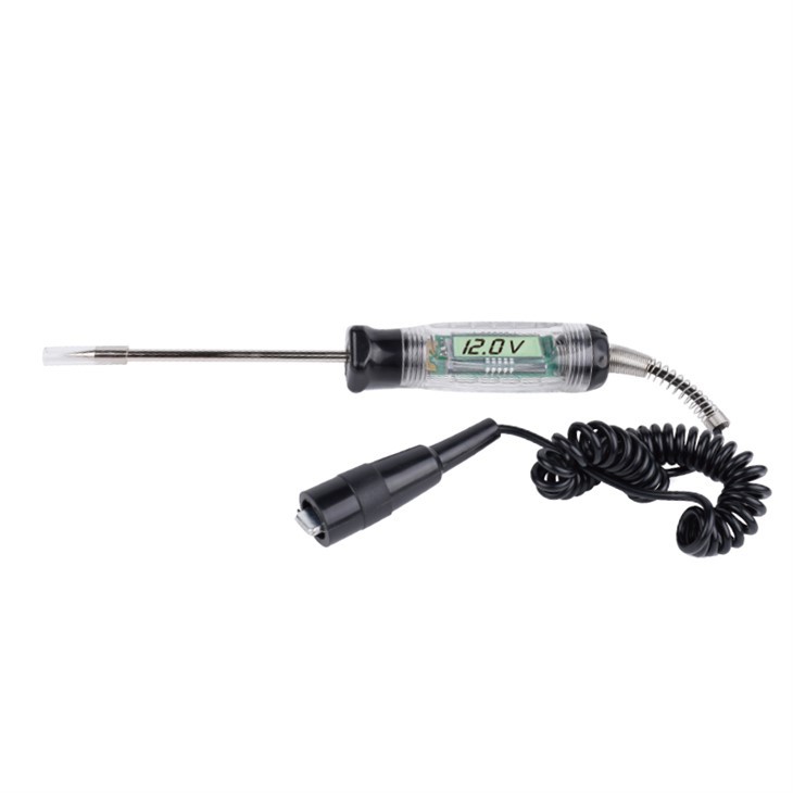 Electrical Circuit Analyzer best