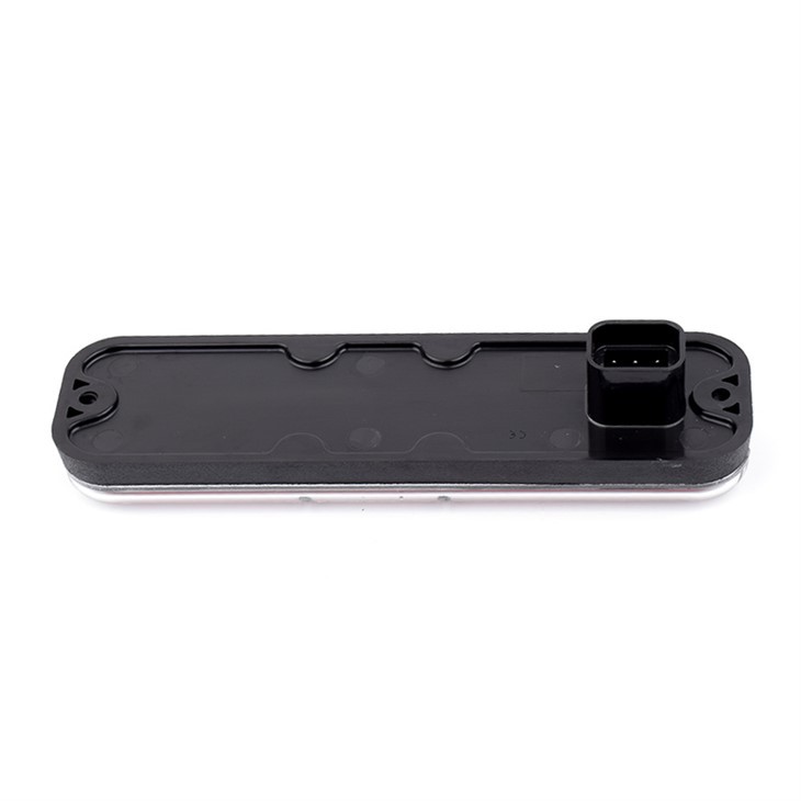 Mini Led Trailer Marker Lights suppliers