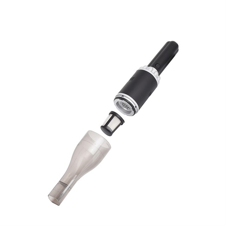 Rechargeable Sweeper Vacuum suppliers