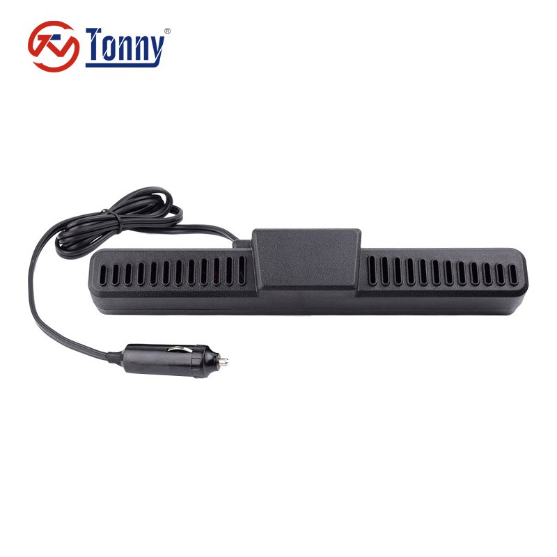 12V Car Heater Fan