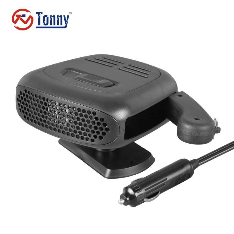 Car Heater 12V Defrosting